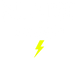 Blaise London
